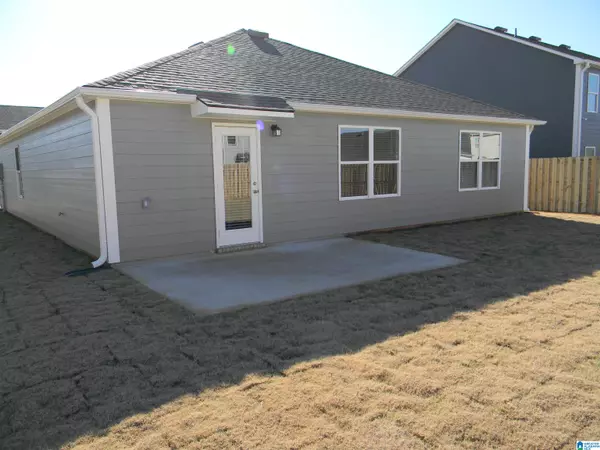 Calera, AL 35040,640 KOSLIN COURT