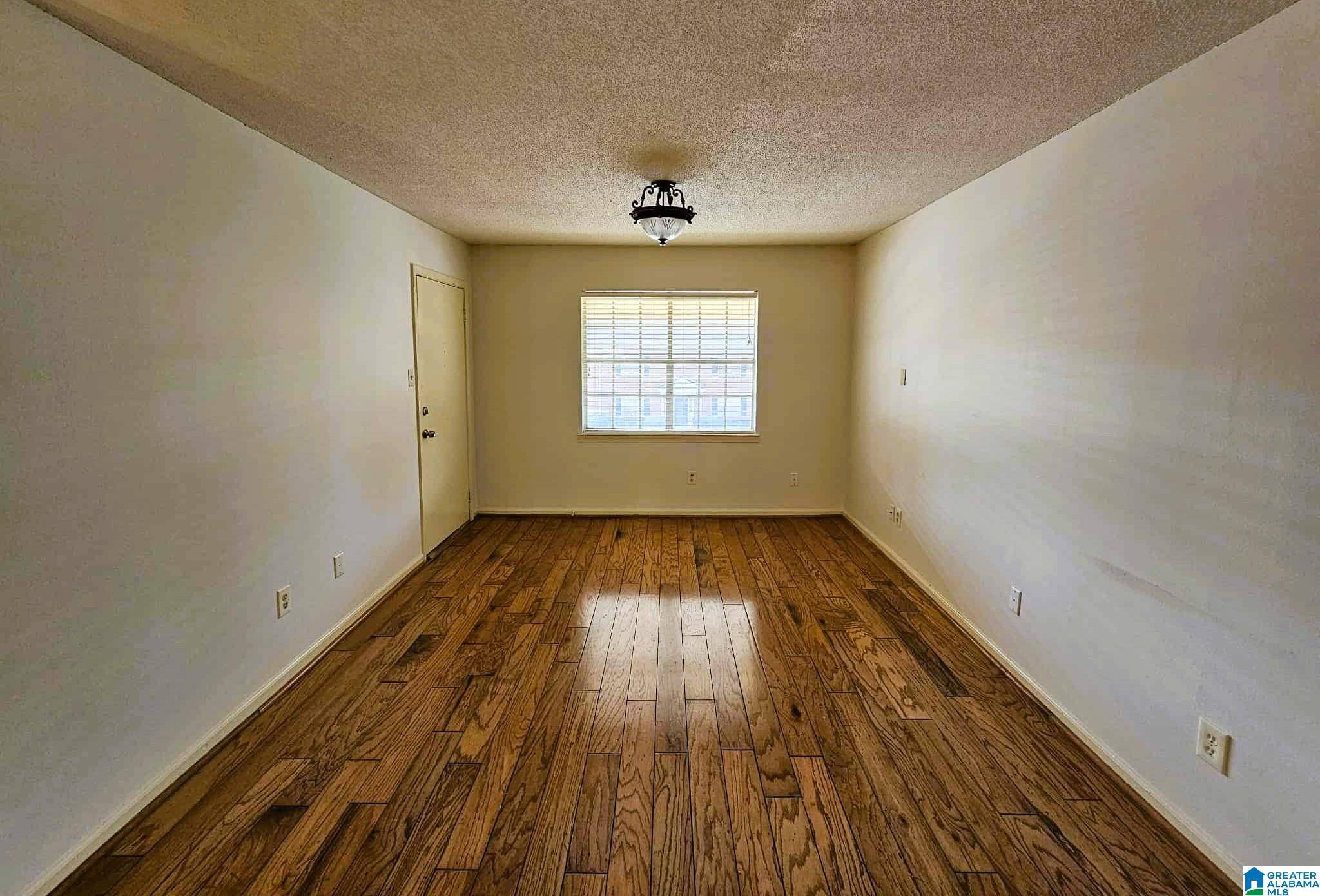 Homewood, AL 35209,3413 SANDNER COURT #C