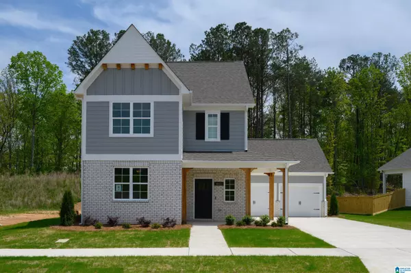 Helena, AL 35080,218 BARIMORE BOULEVARD