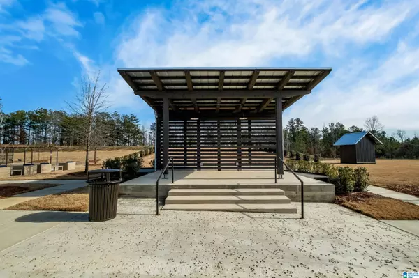 Hoover, AL 35244,4005 MARTIN BROOK CIRCLE