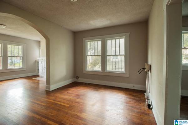 117 67TH PLACE N, Birmingham, AL 35206