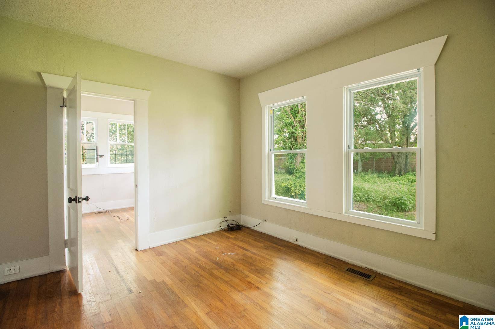 Birmingham, AL 35206,117 67TH PLACE N