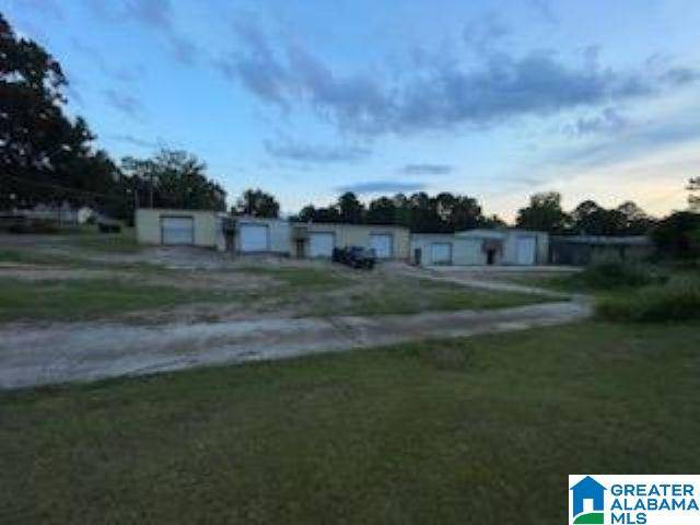 102 PINE AVENUE, Hueytown, AL 35023
