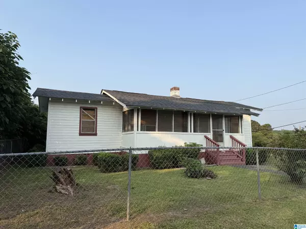 7424 ENGLAND AVENUE, Birmingham, AL 35224