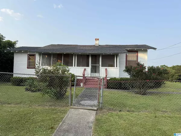 Birmingham, AL 35224,7424 ENGLAND AVENUE