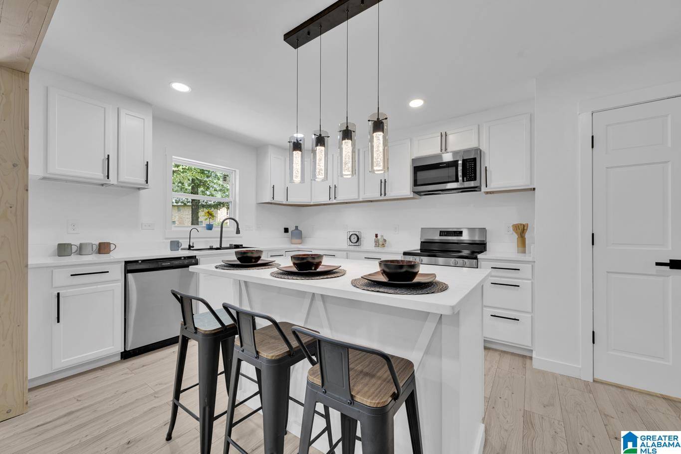 4231 CAMP HORNER ROAD, Vestavia Hills, AL 35243