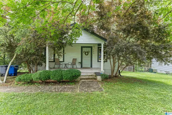 445 PLAZA DRIVE, Irondale, AL 35235