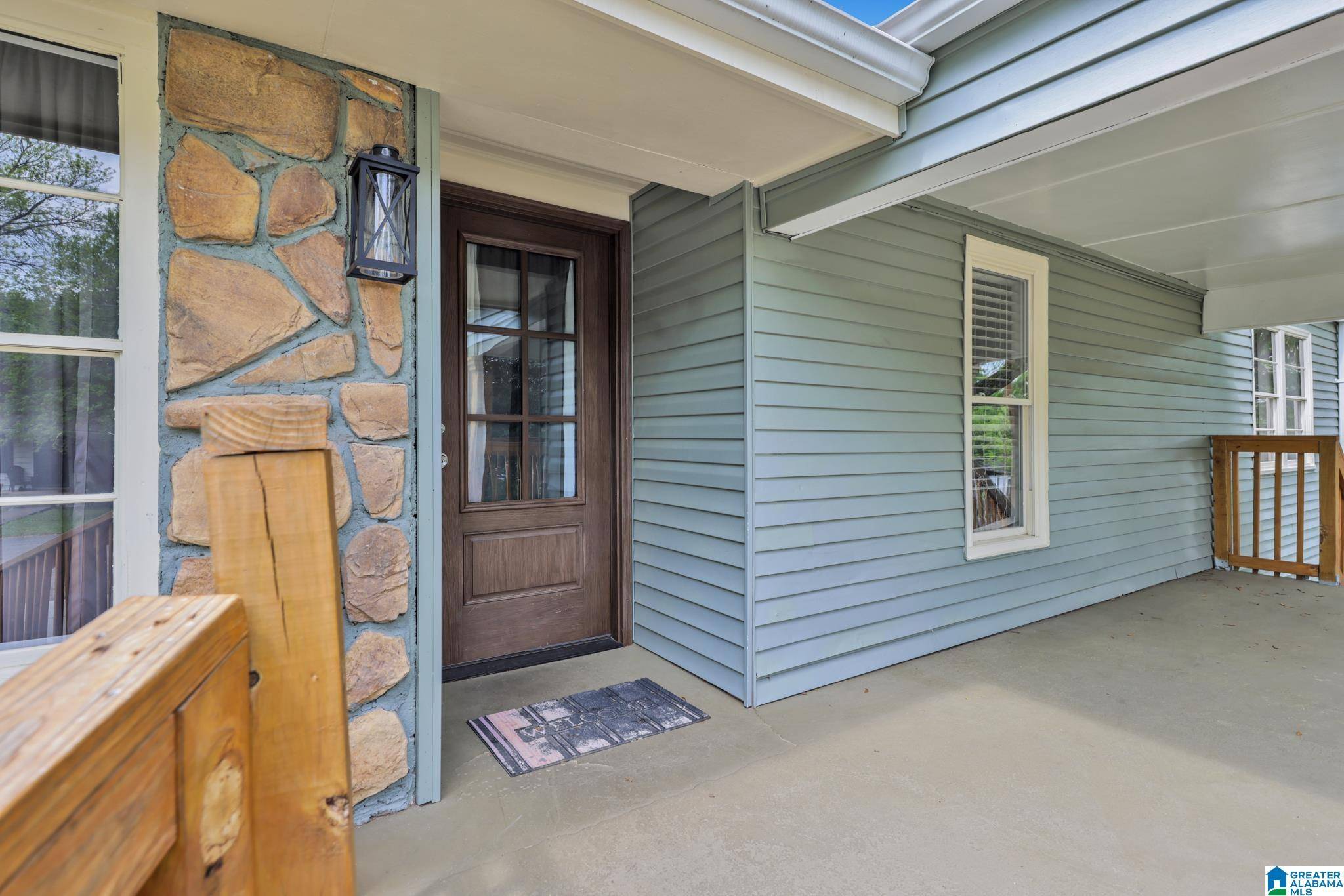 Leeds, AL 35094,7326 MIAMI AVENUE