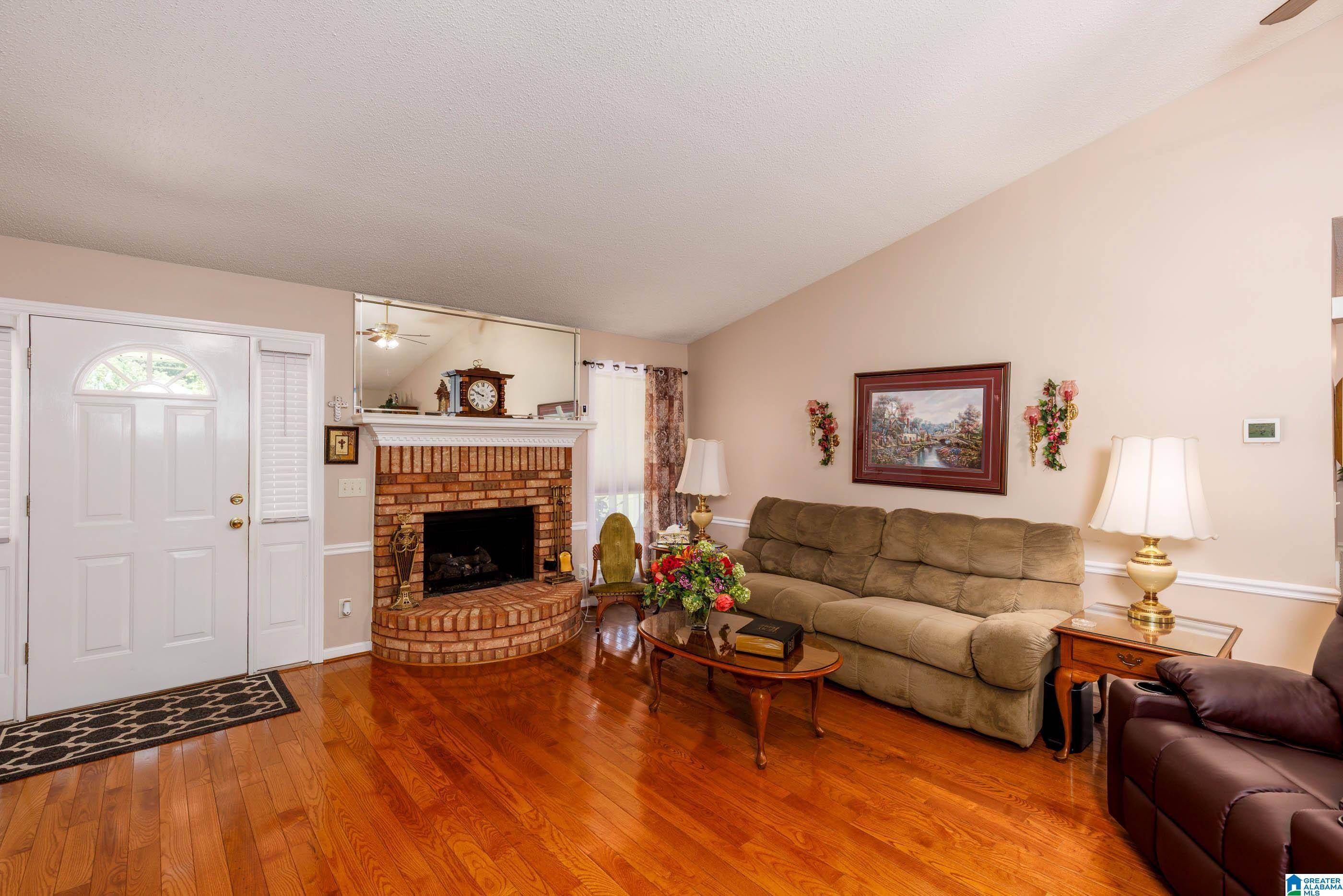 Woodstock, AL 35188,20571 FAYNELL CIRCLE