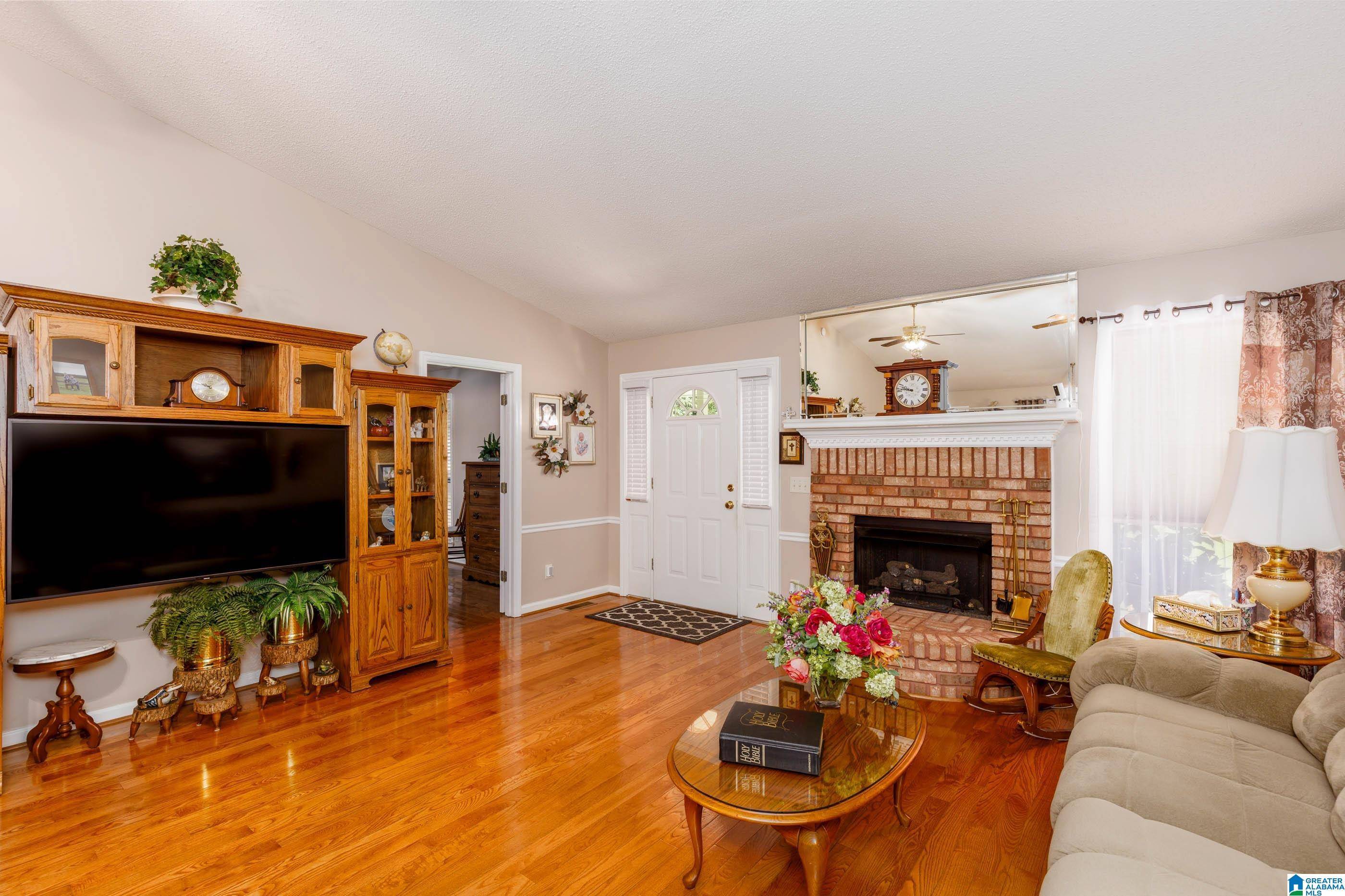 Woodstock, AL 35188,20571 FAYNELL CIRCLE