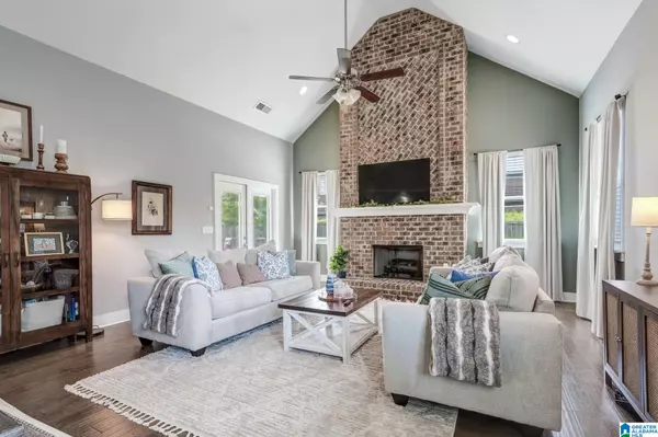 Birmingham, AL 35242,144 GRIFFIN PARK TRAIL