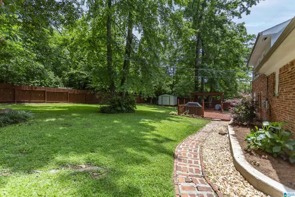 Hoover, AL 35226,2205 BLUE RIDGE BOULEVARD