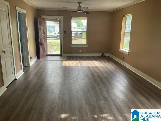 Wetumpka, AL 36092,14 CROSS STREET