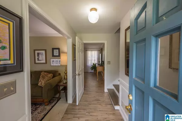 Hoover, AL 35226,1912 TALL TIMBERS DRIVE