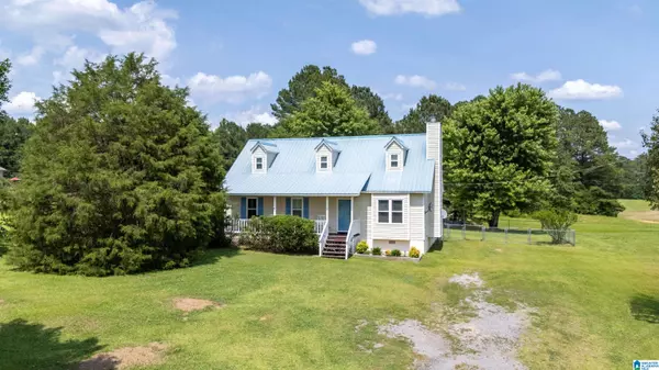 2051 WALLSTOWN ROAD, Hayden, AL 35079