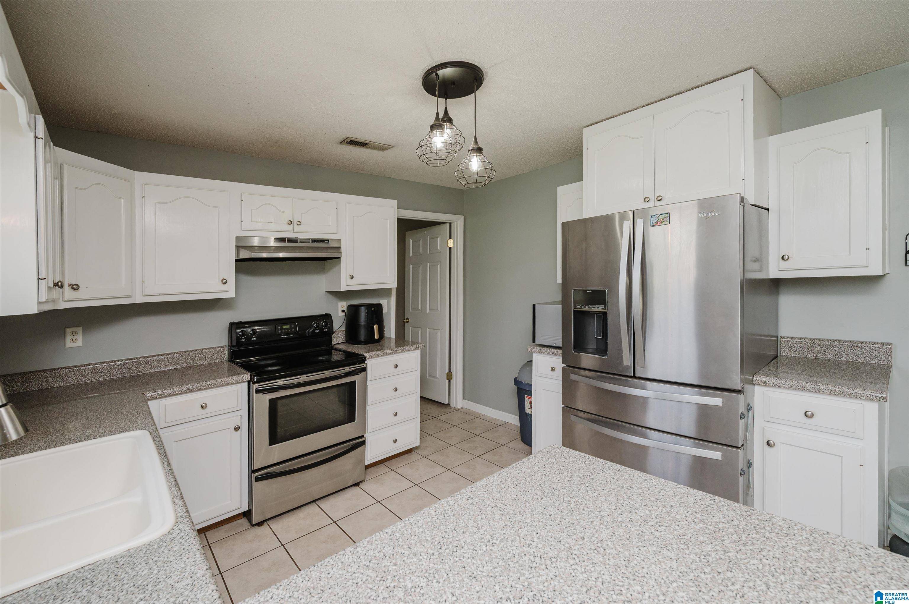 Blountsville, AL 35031,2511 BLACK ROAD