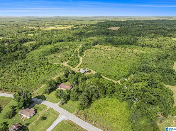 Clanton, AL 35046,1270 COUNTY ROAD 39