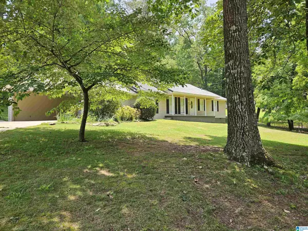 Oneonta, AL 35121,694 OLD MILL ROAD