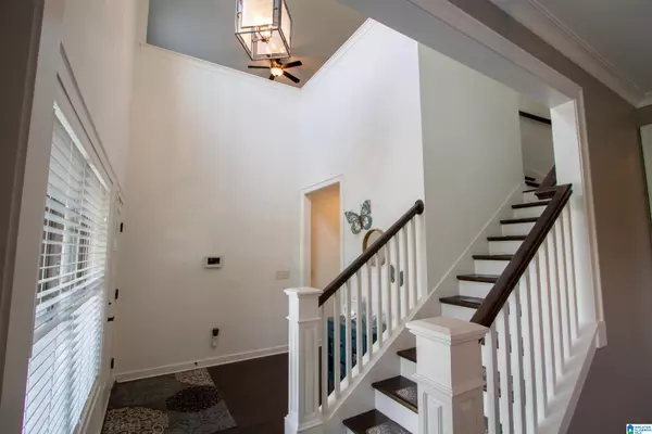 Trussville, AL 35173,5250 KATE COVE