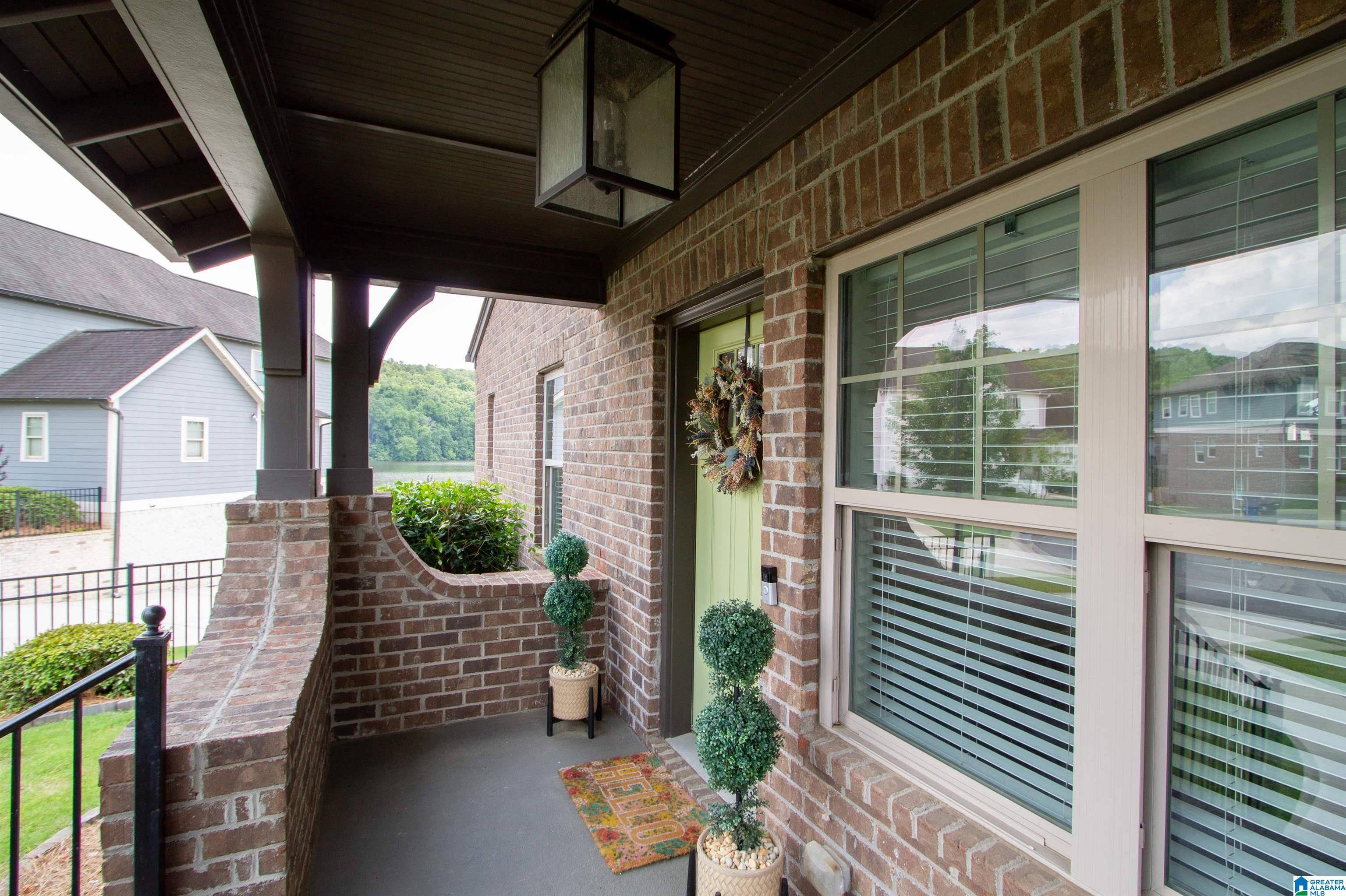 Trussville, AL 35173,5250 KATE COVE