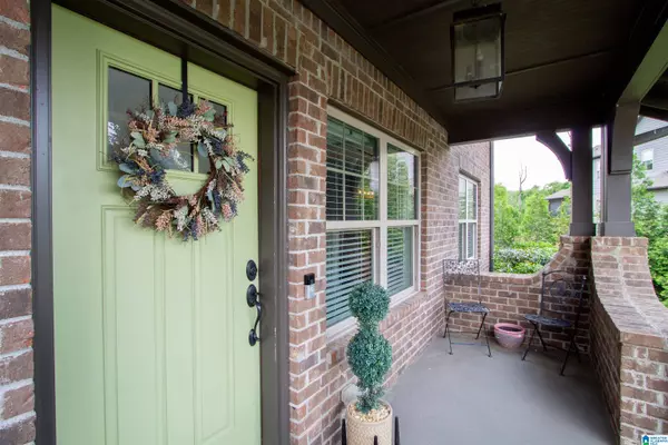 Trussville, AL 35173,5250 KATE COVE
