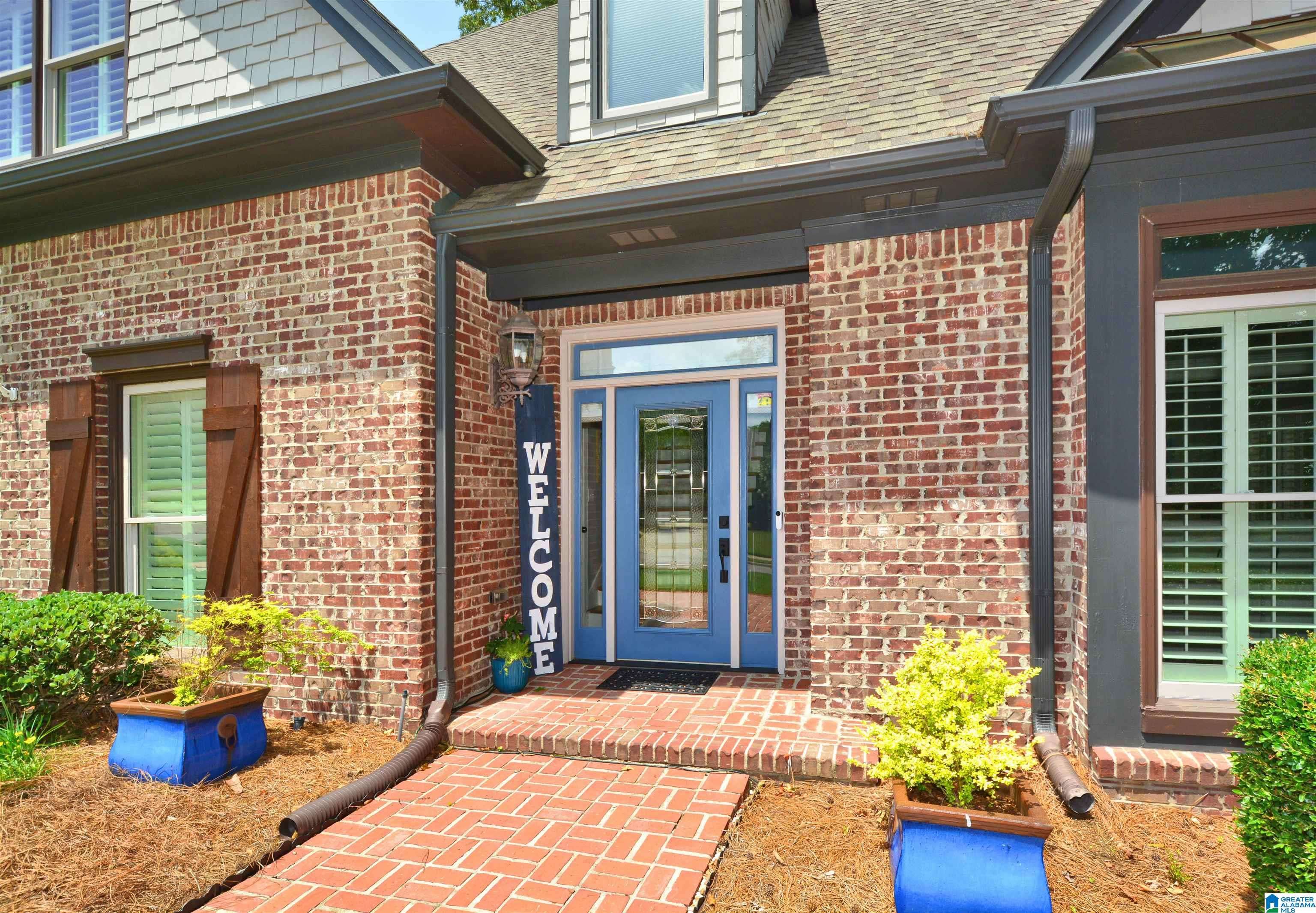 Birmingham, AL 35242,2008 KNOLLWOOD PLACE