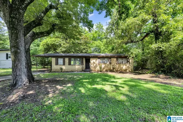 Birmingham, AL 35215,1341 HATFIELD LANE