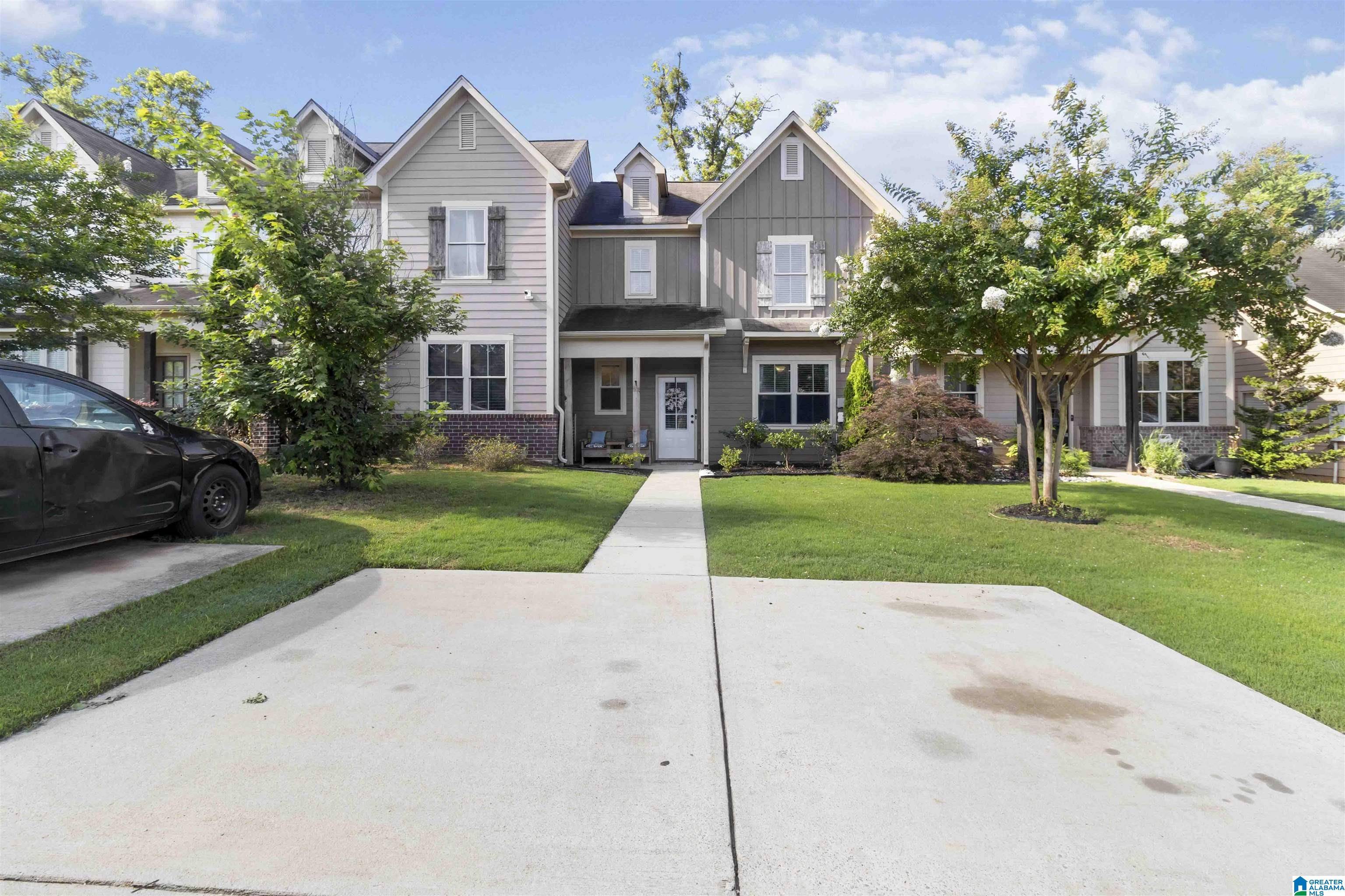 Calera, AL 35040,209 THE HEIGHTS DRIVE