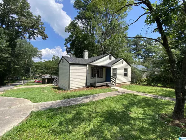 Hueytown, AL 35023,231 RIDGEWAY ROAD