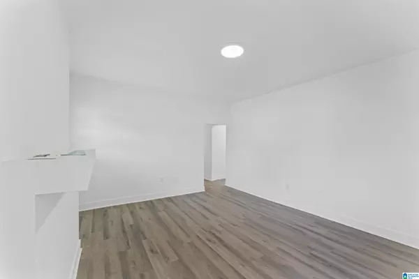 Birmingham, AL 35208,4801 COURT S