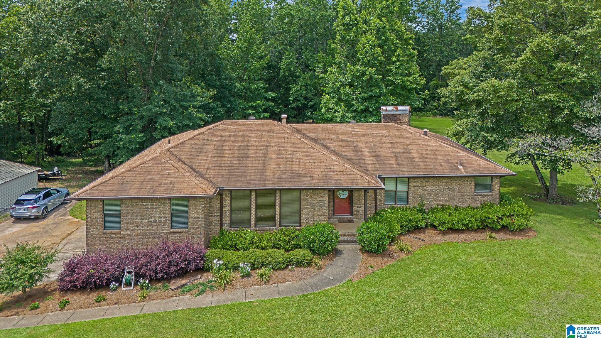 Bessemer, AL 35023,7717 LOCK 17 ROAD