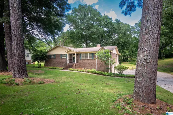 Morris, AL 35116,8647 DRIFTWOOD DRIVE