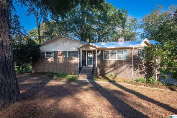 Morris, AL 35116,8647 DRIFTWOOD DRIVE