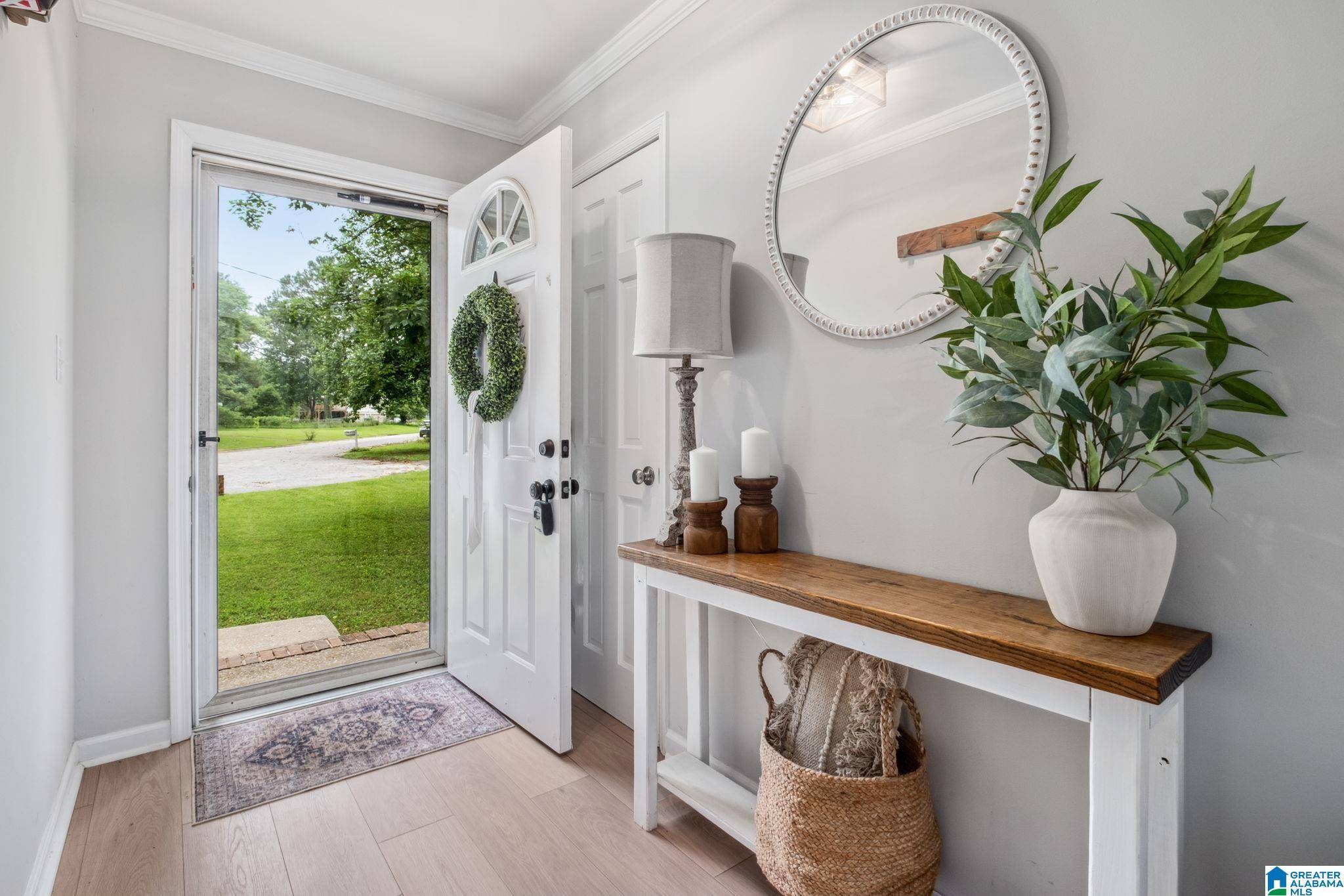 Alabaster, AL 35007,100 HUMMINGBIRD CIRCLE