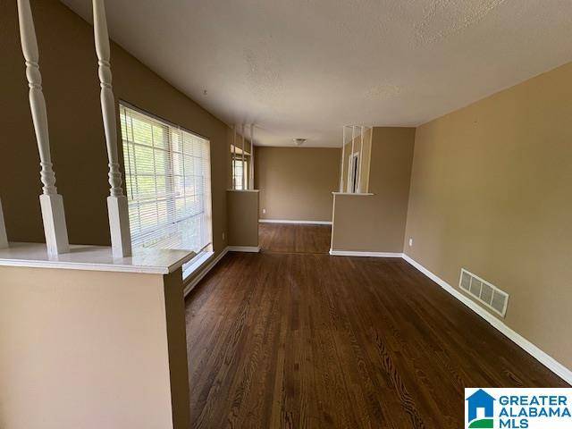 Birmingham, AL 35235,1281 PINE TREE DRIVE