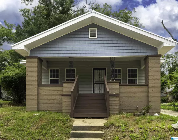 2129 PIKE ROAD, Birmingham, AL 35218