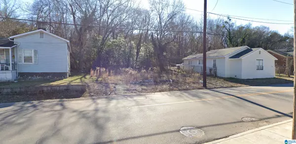 6119 GEORGIA ROAD #6&7, Birmingham, AL 35212
