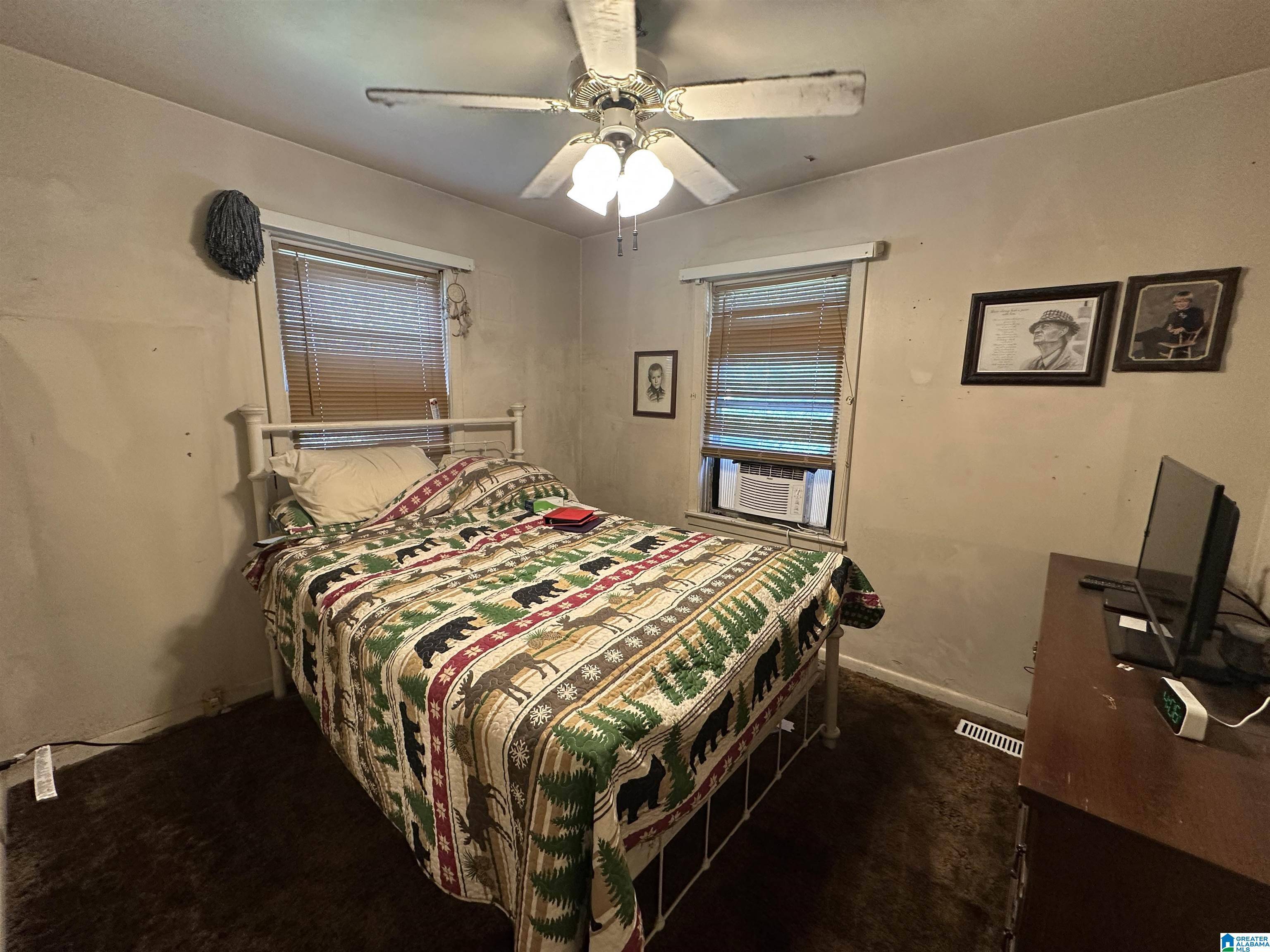 Brookwood, AL 35444,16849 LBJ ROAD