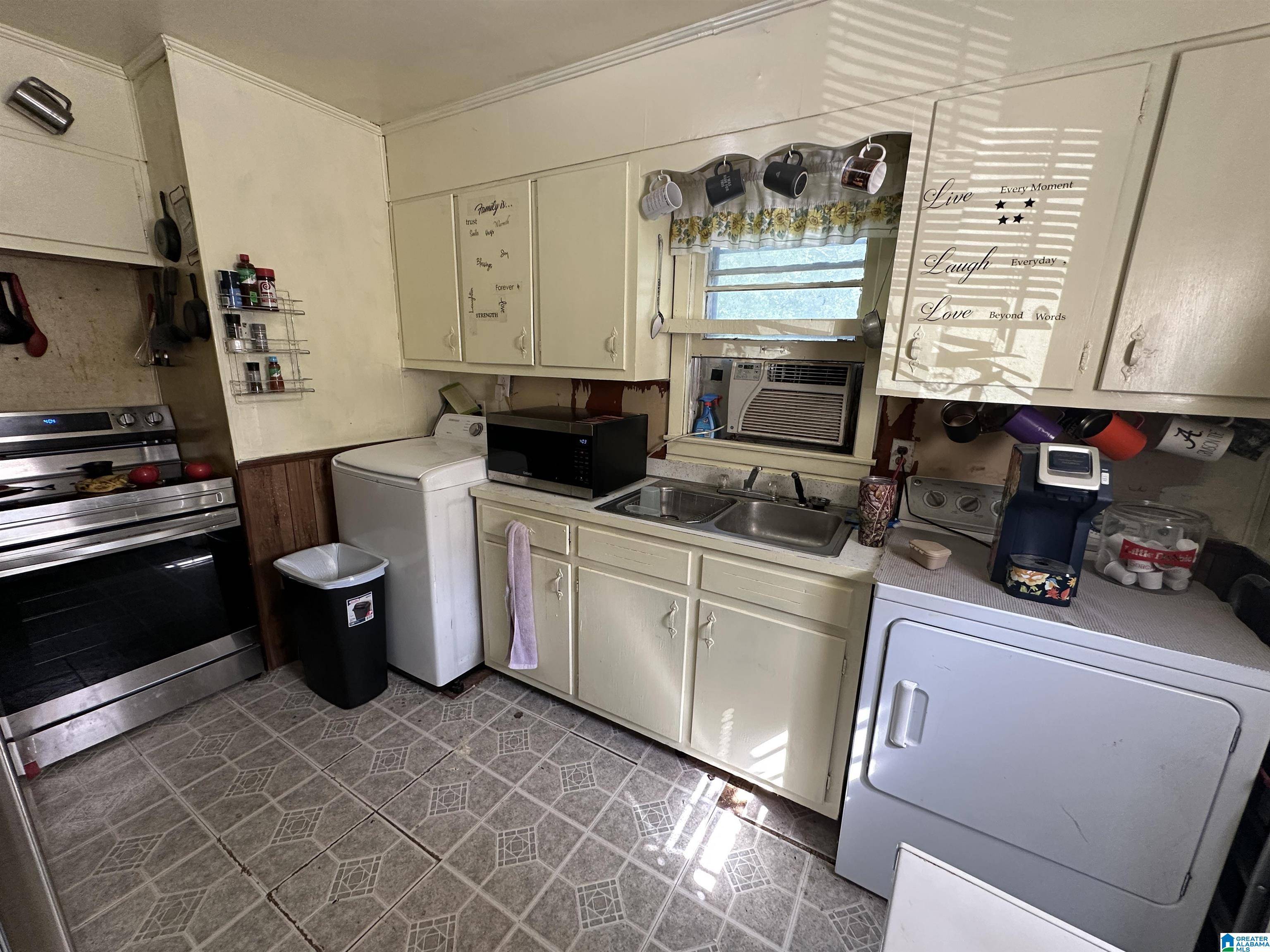 Brookwood, AL 35444,16849 LBJ ROAD