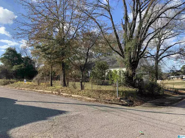 Montgomery, AL 36108,2201 W WEST FRED D GRAY AVENUE #4