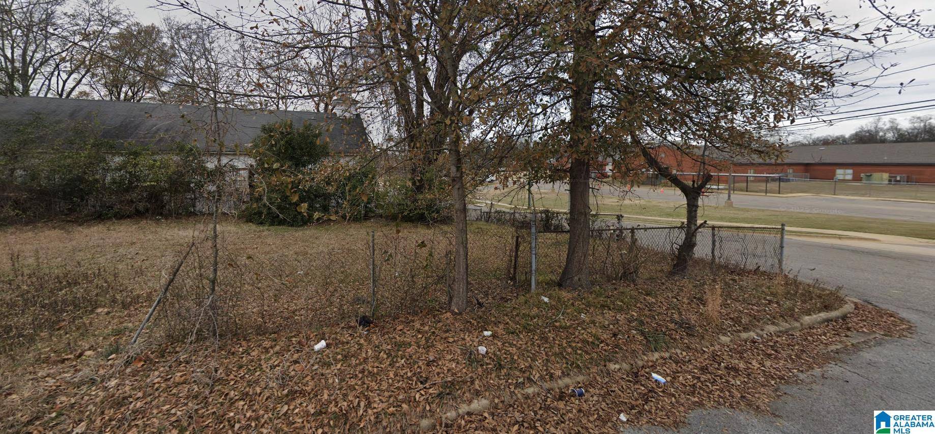 Montgomery, AL 36108,2201 W WEST FRED D GRAY AVENUE #4