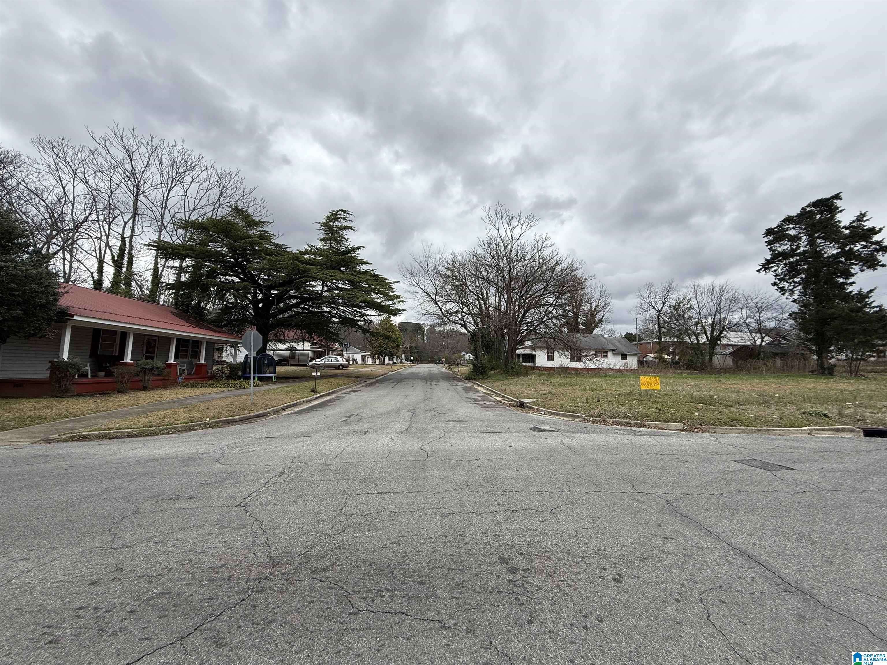 Anniston, AL 36201,19 W 24TH STREET #11-12