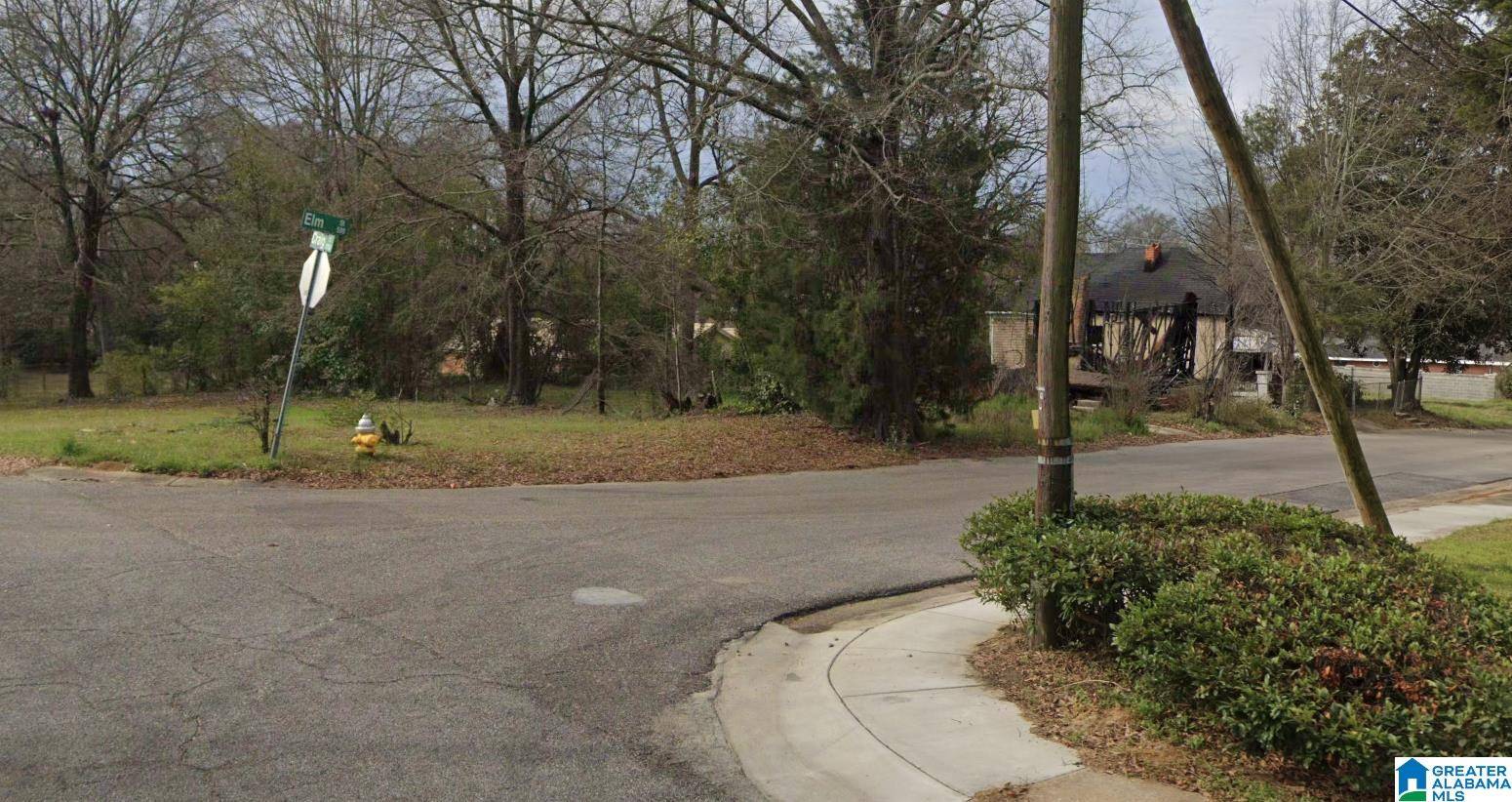 Montgomery, AL 36108,505 ELM STREET #21