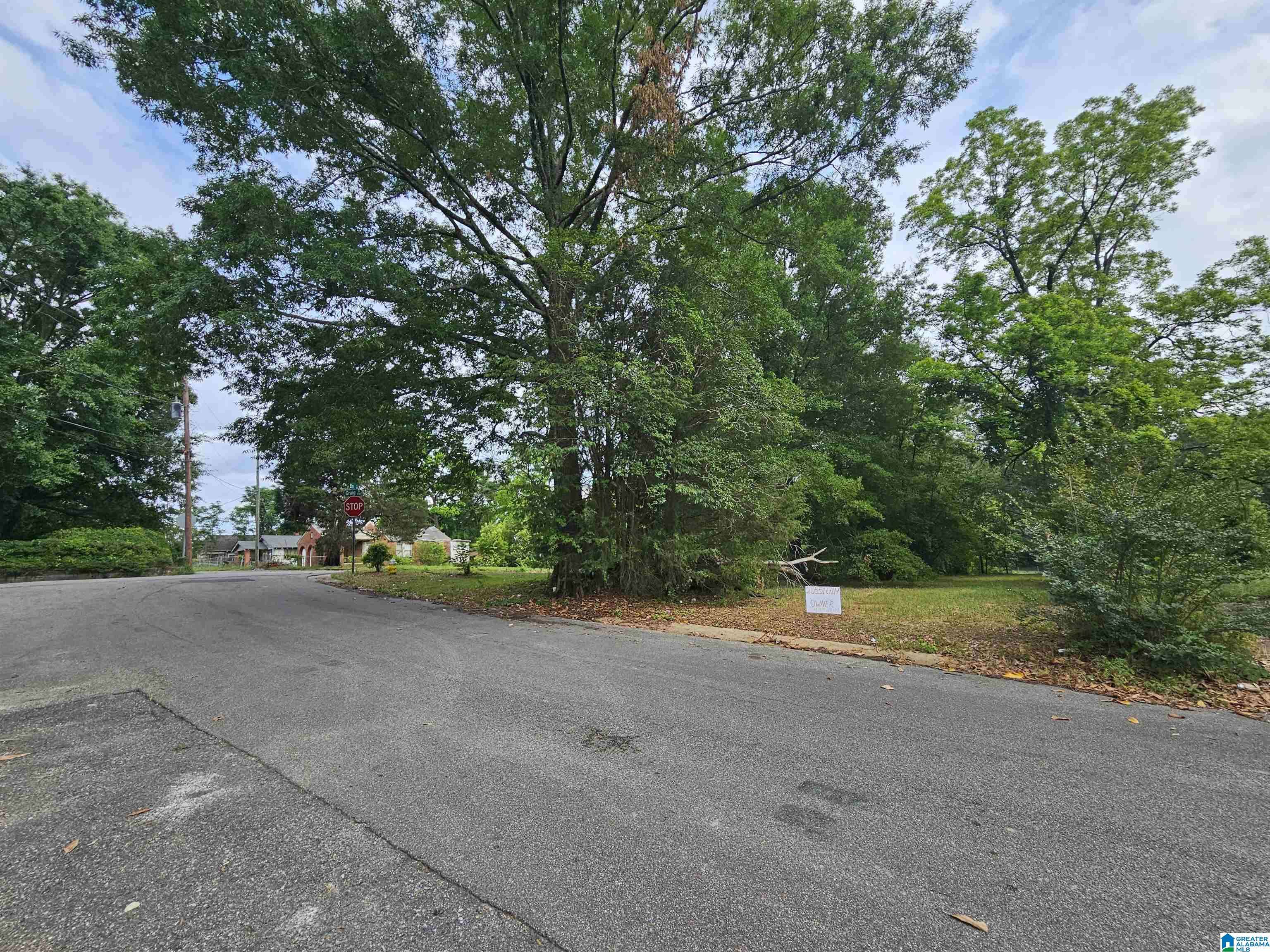 Montgomery, AL 36108,505 ELM STREET #21