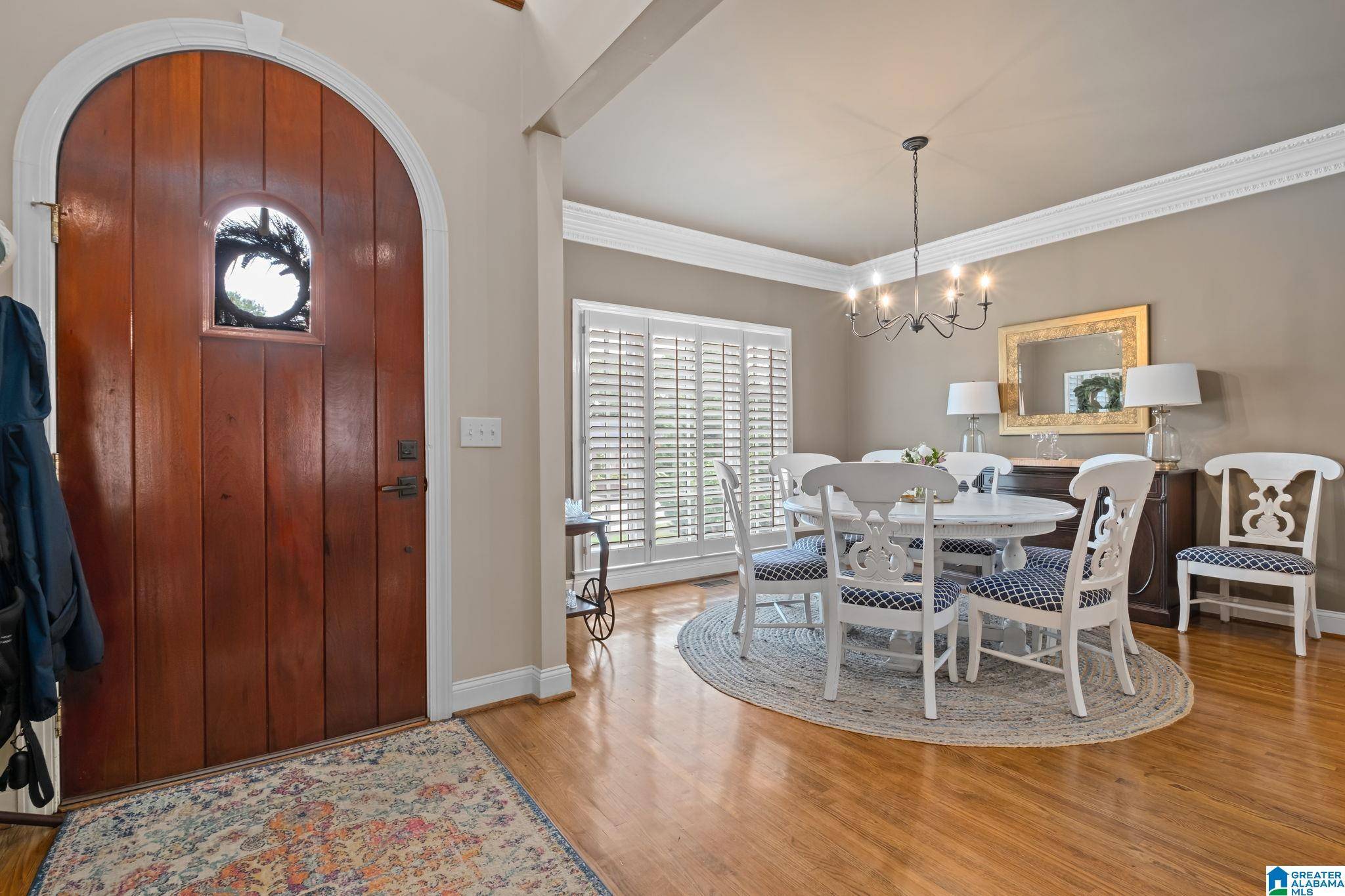 Birmingham, AL 35242,2972 BROOK HIGHLAND DRIVE