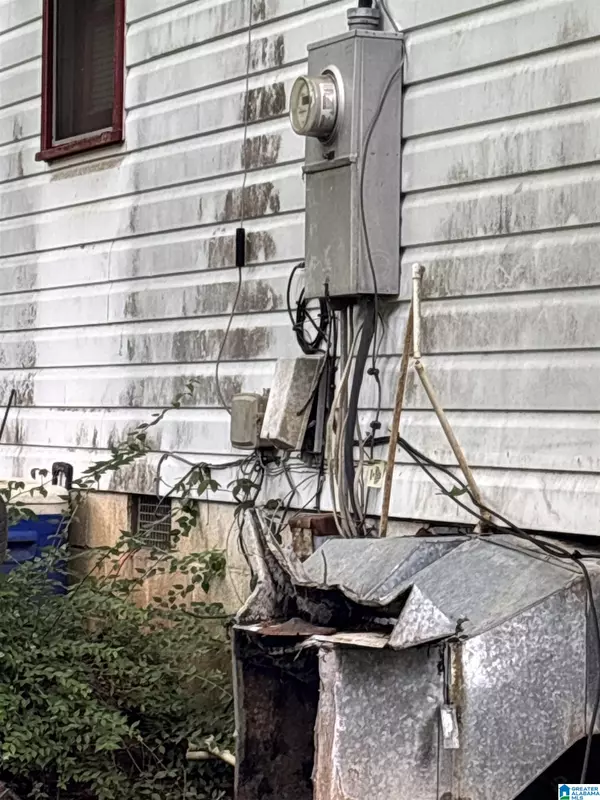 Wetumpka, AL 36092,92 BRIAR HILL LOOP