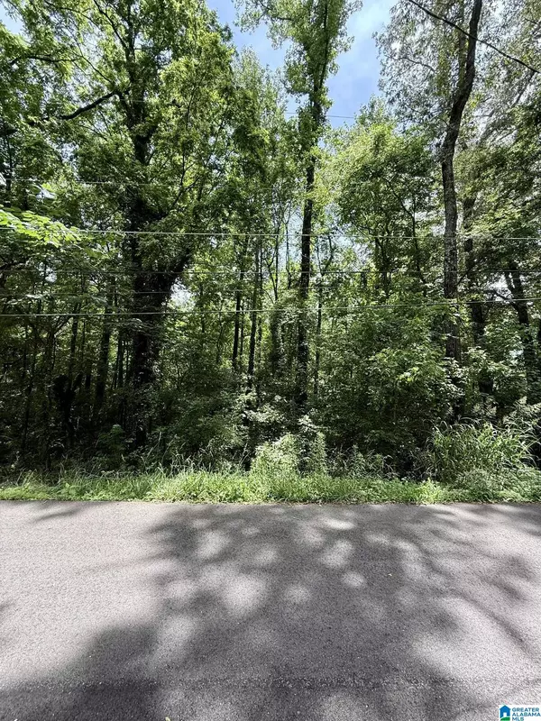 Leeds, AL 35094,8215 BAKER AVENUE #4&5