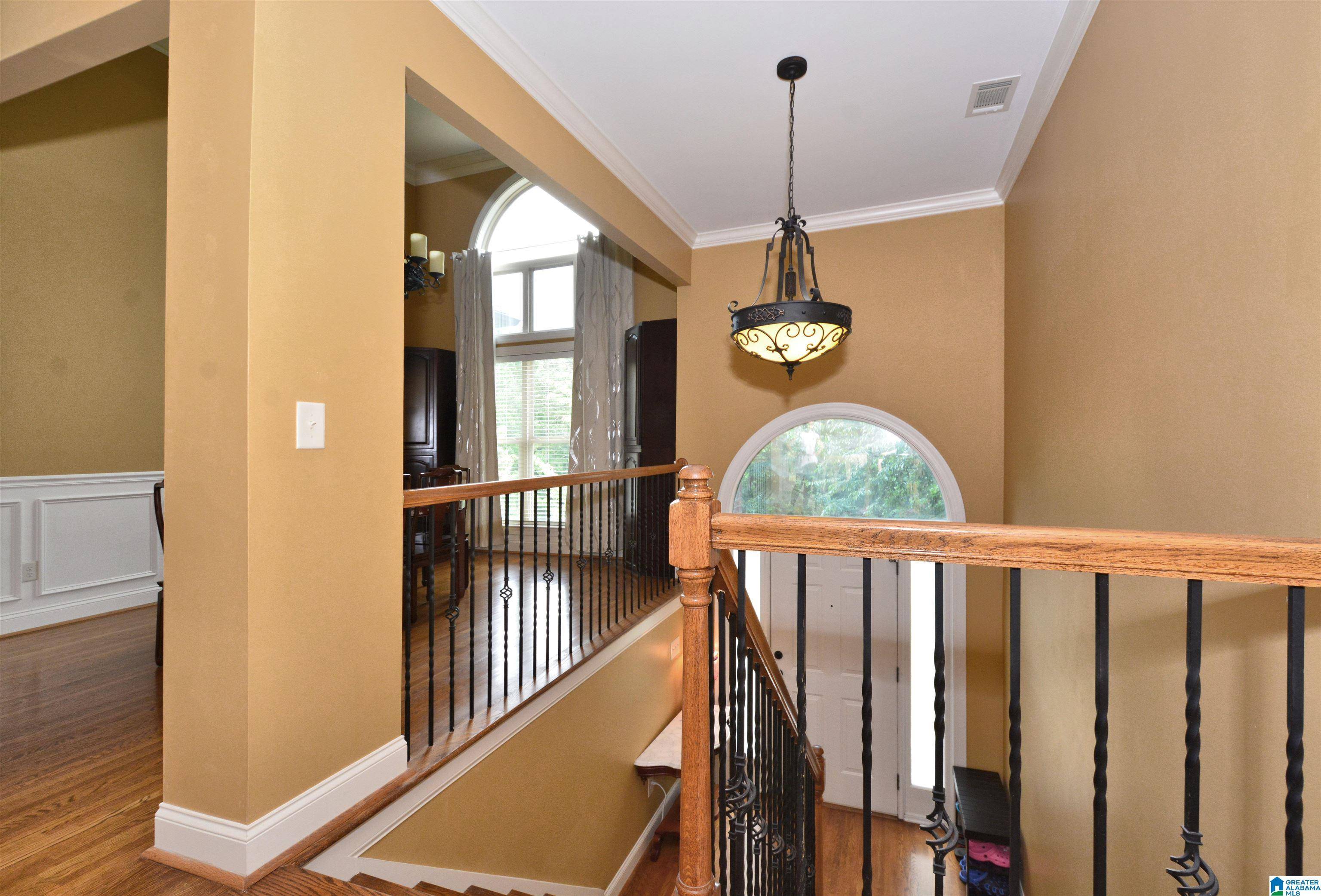 Chelsea, AL 35043,348 DEER RIDGE LANE