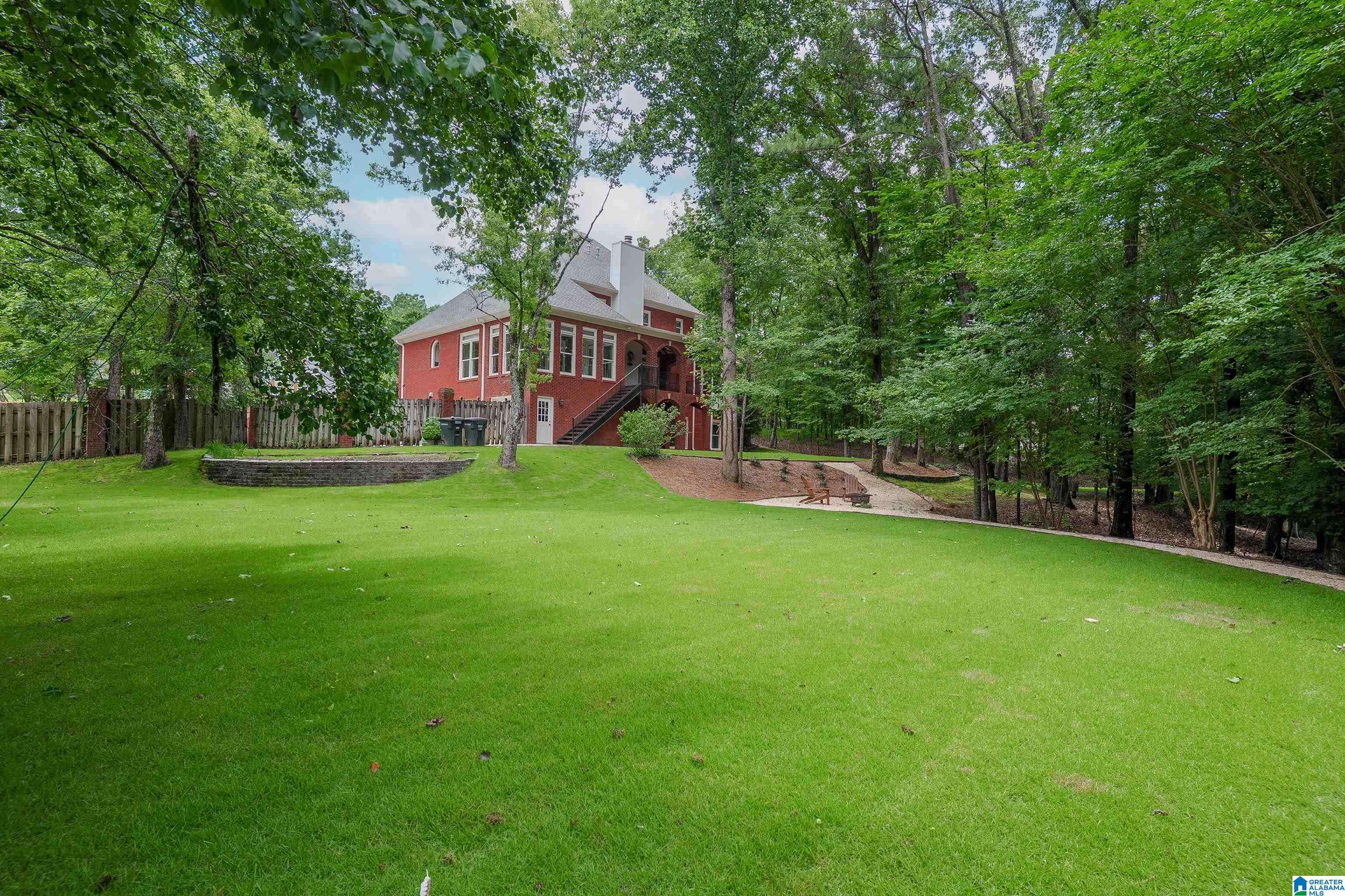 Birmingham, AL 35242,3357 AFTON LANE