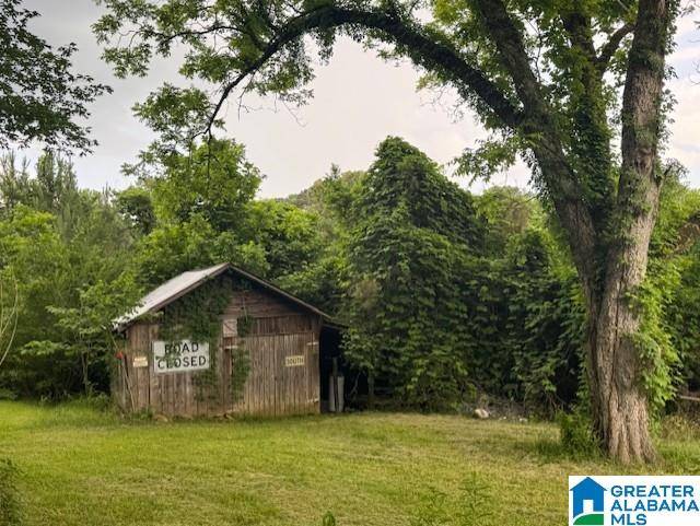 Wadley, AL 36276,1225 HIGHLAND AVENUE
